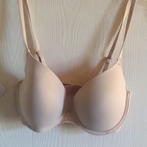 Victoria’s Secret Bra